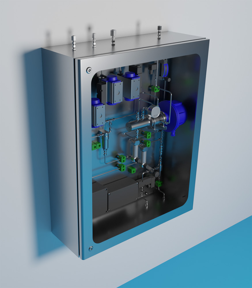 Analizzatore_TDL_Render_3