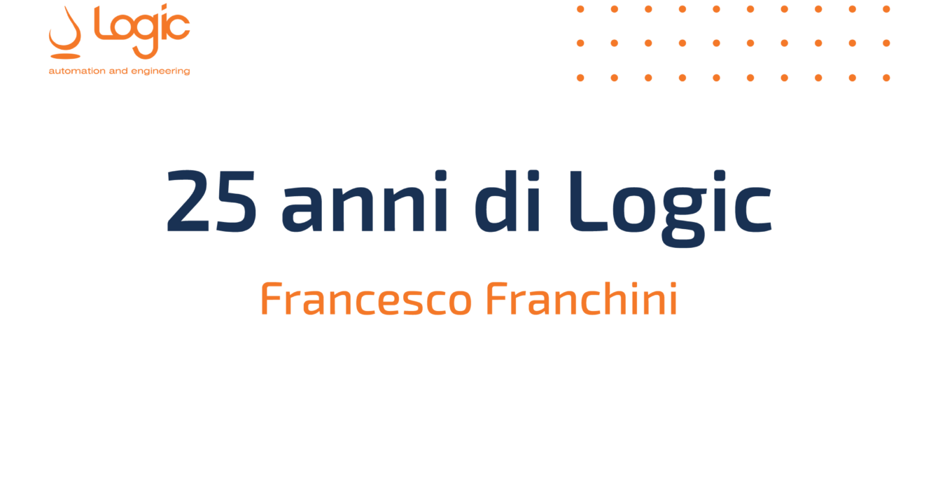 Anniversario Franchini - sito
