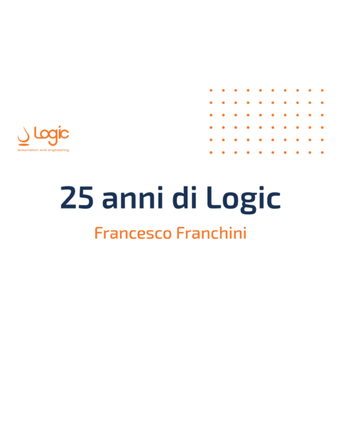 Anniversario Franchini - sito