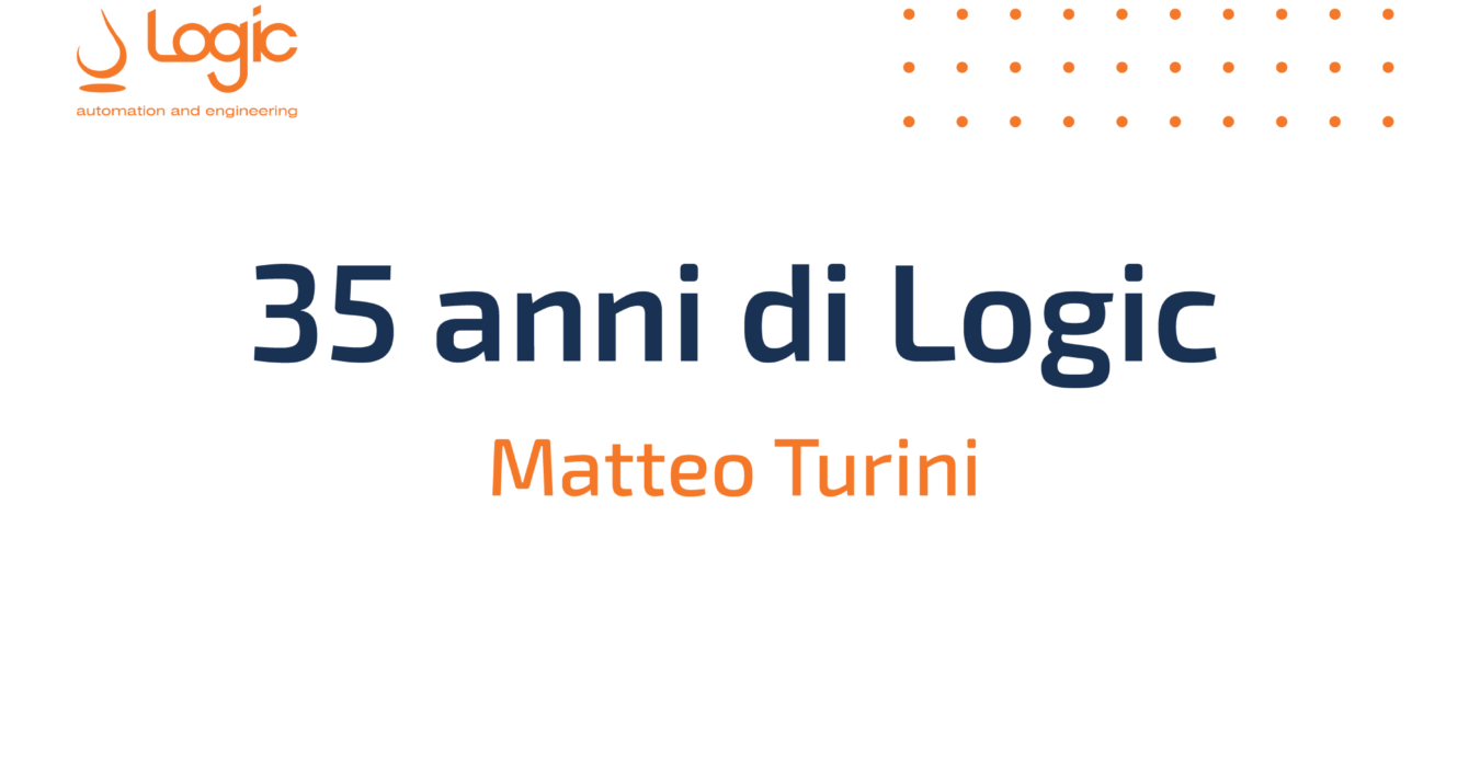 Anniversario Turini-01