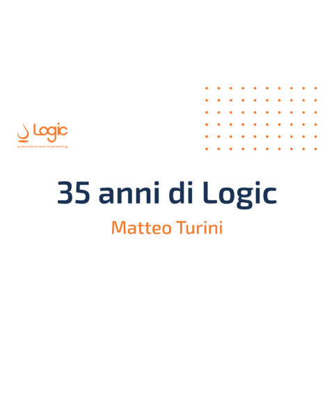 Anniversario Turini-01
