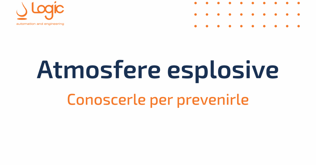 Atmosfere esplosive-01 Atmosfere esplosive-01