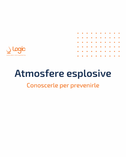 Atmosfere esplosive-01