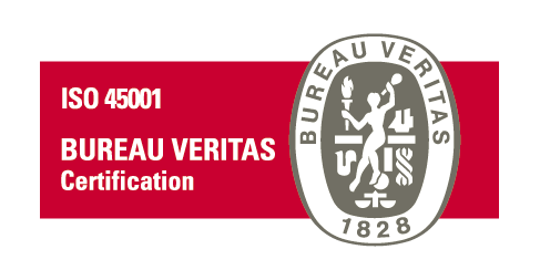 BV_Certification_45001_tracciati