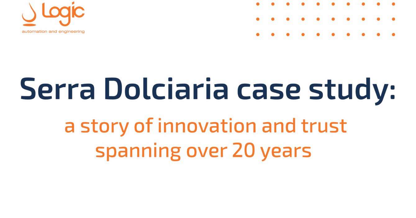 Case study - Serra Dolciaria_eng
