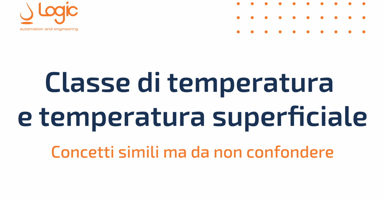 Classe di temepratura_ita Classe di temepratura_ita