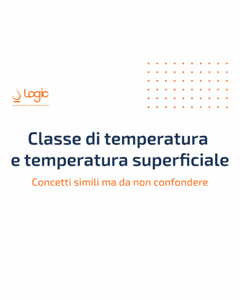 Classe di temepratura_ita