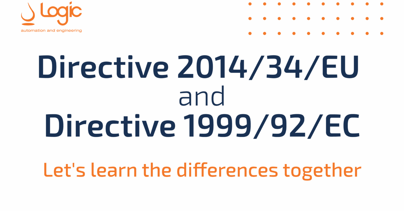 Differenze direttive ATEX_eng