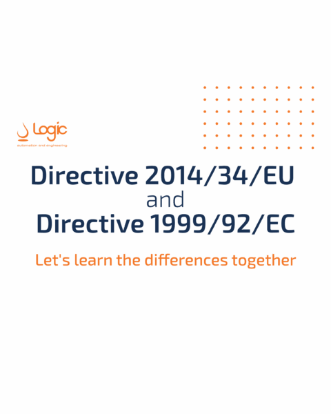 Differenze direttive ATEX_eng Differenze direttive ATEX_eng