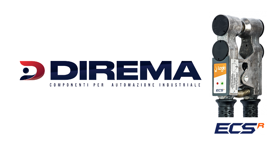 Direma_NEWS