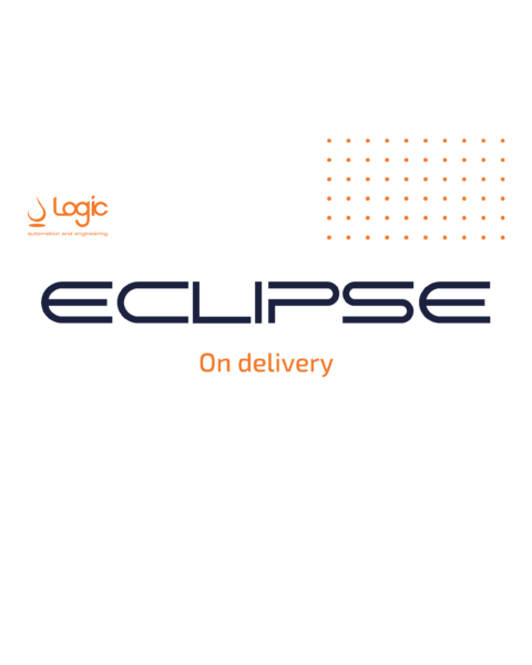 Eclipse on delivery-01
