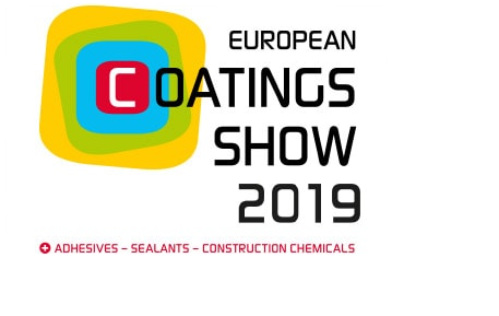 EuropeanCoatingsShow-2