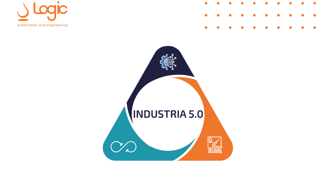 Industria 5.0 - sito