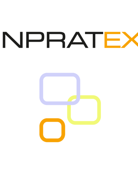 Inpratex-sito