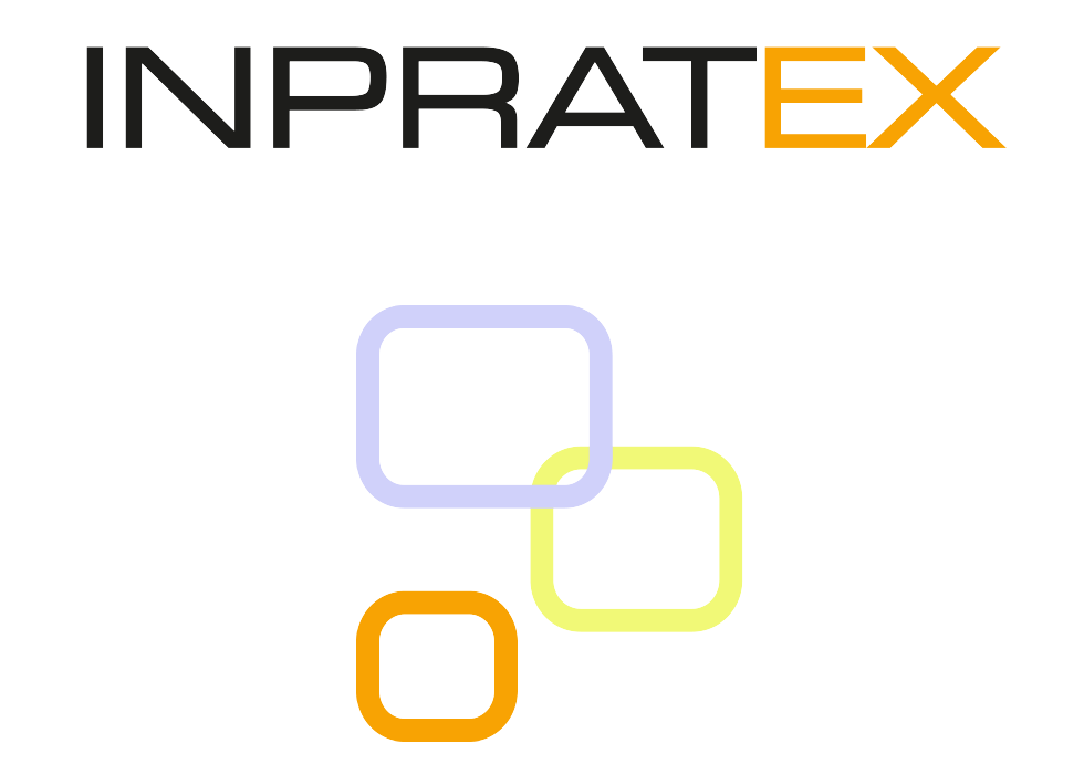 Inpratex-sito
