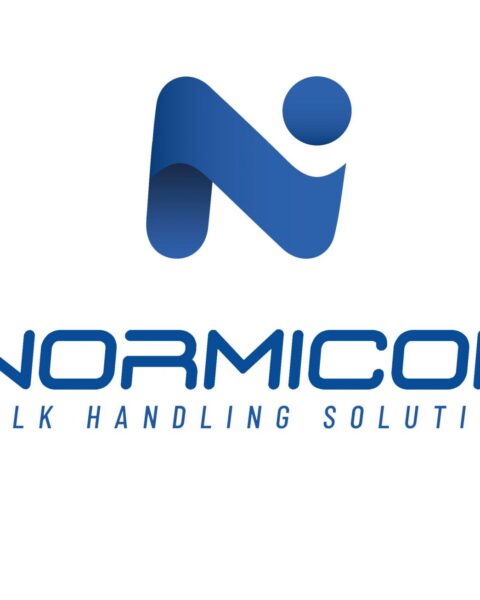 Logo-Normicom-1-1536x1306