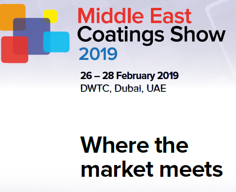 MiddleEastCoatingShow2109