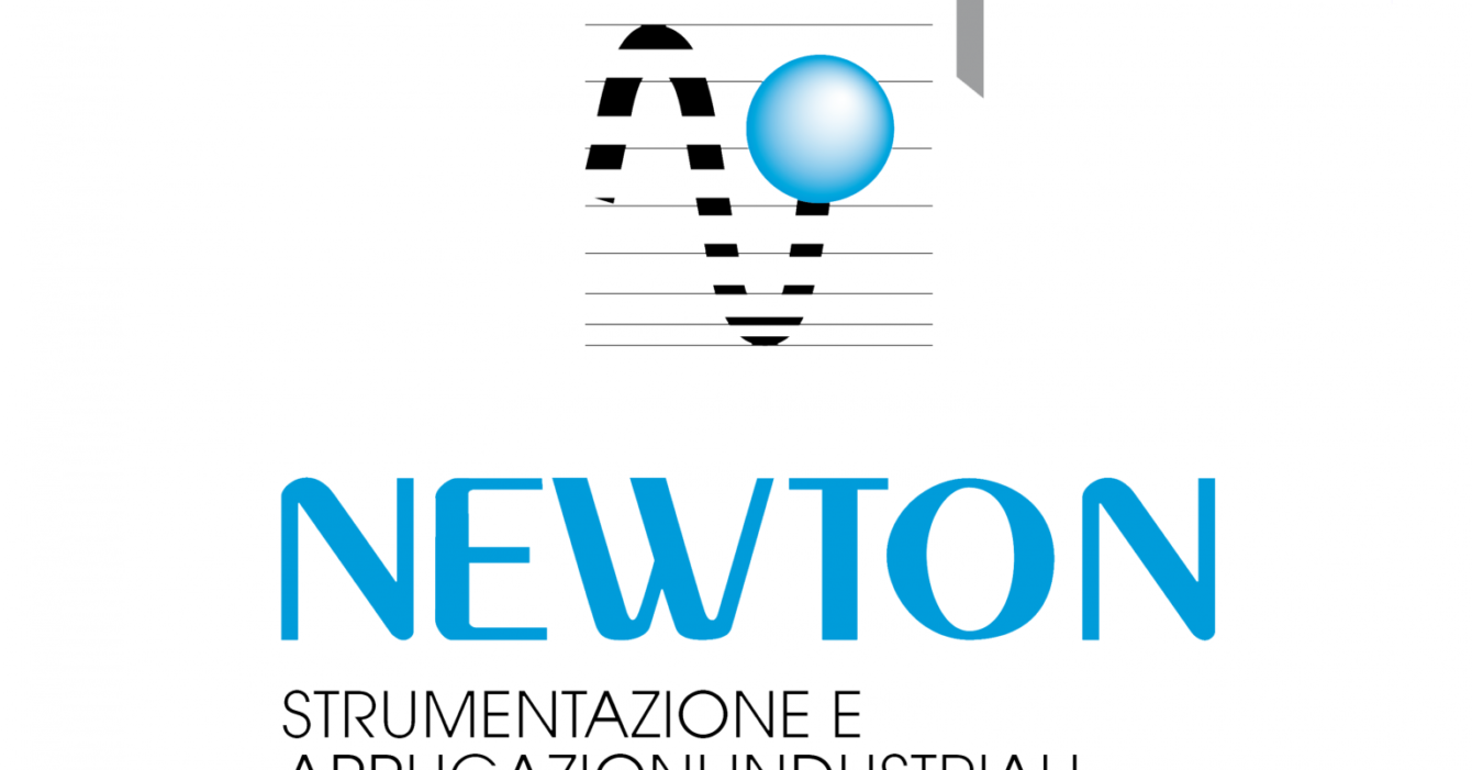 NEWTON-1536x1093