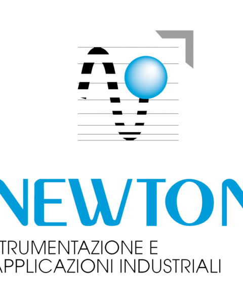 NEWTON-1536x1093