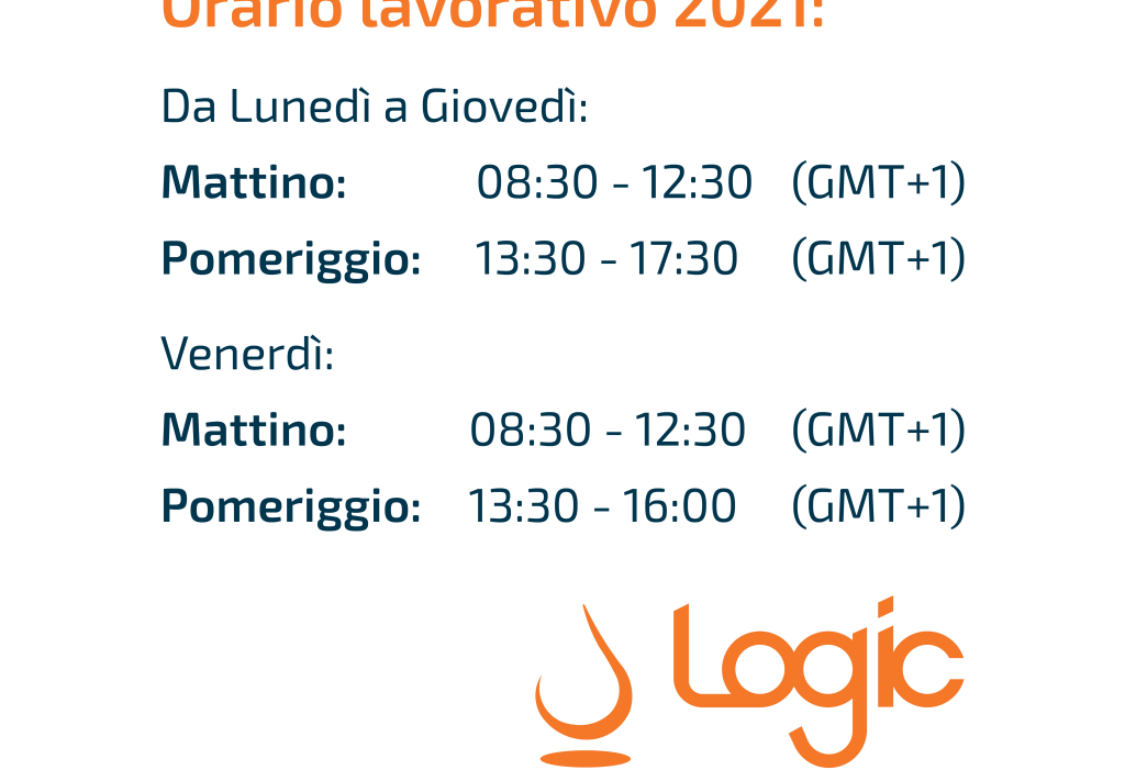 Orario-lavorativo-2021-2-1024x1024