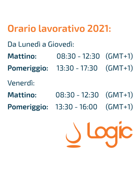Orario-lavorativo-2021-2-1024x1024