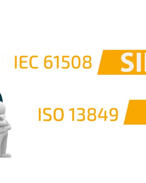 SIL-e-PL-1536x1141