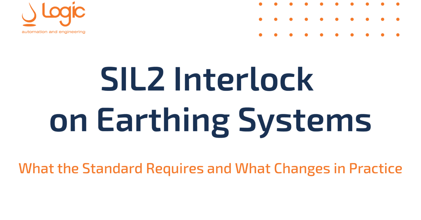 SIL2 Interlock on Earthing Systems_eng