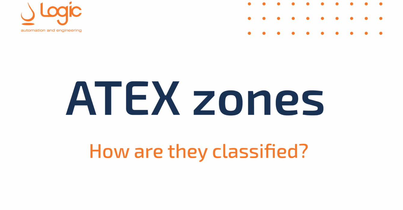 classificazione zone atex eng-01