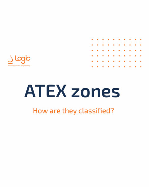 classificazione zone atex eng-01 classificazione zone atex eng-01