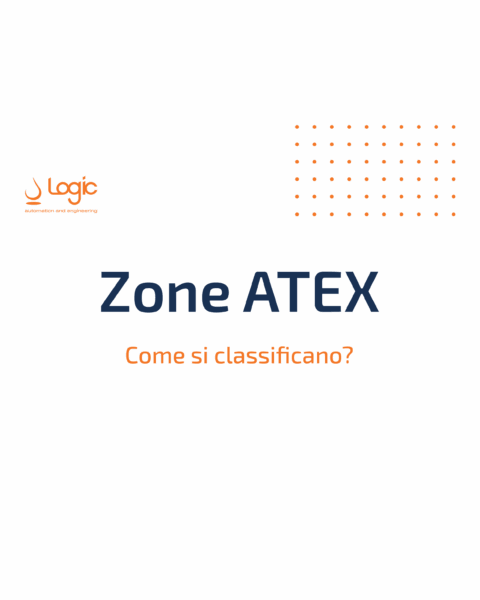 classificazione zone atex ita-01