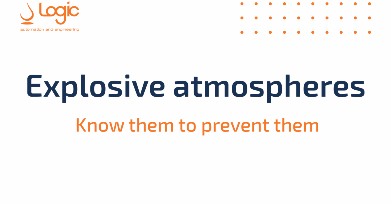 explosive atmospheres-01