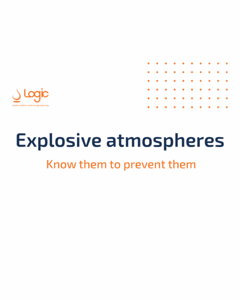 explosive atmospheres-01