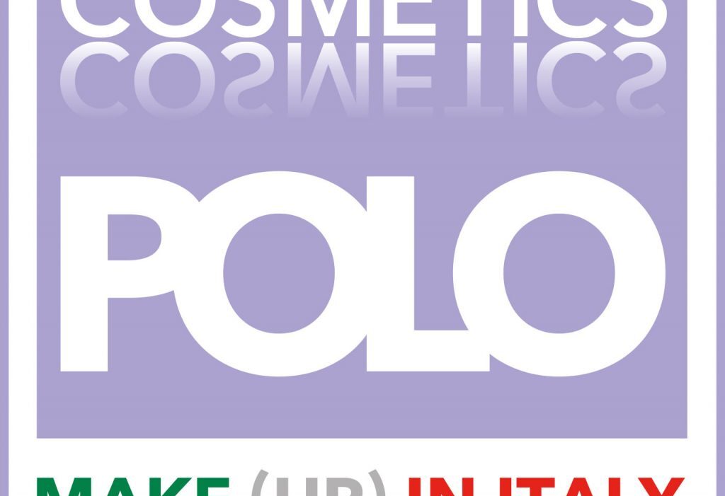 logo-pantone-1024x1022 logo-pantone-1024x1022