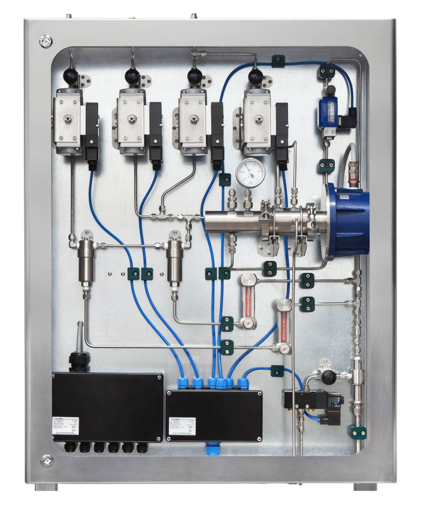 sistema_inertizzazione_sensore_laser_fronte_ridotta